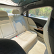 Image for article titled I Went For A Ride In A Lucid Air And I'm Still Thinking About It